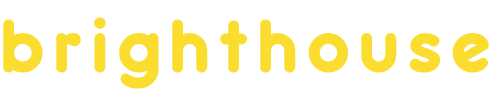 Brighthouse Solar Wizard